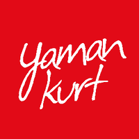 Yaman Kurt İç Mimarlık A.Ş logo, Yaman Kurt İç Mimarlık A.Ş contact details