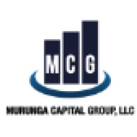 MURUNGA CAPITAL GROUP, LLC logo, MURUNGA CAPITAL GROUP, LLC contact details