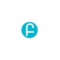 Finstra logo, Finstra contact details