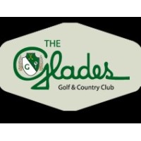 Glades Golf & Country Club logo, Glades Golf & Country Club contact details