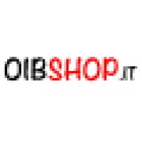 OIB srl logo, OIB srl contact details