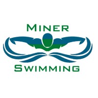 Missouri S&T Swim Club logo, Missouri S&T Swim Club contact details