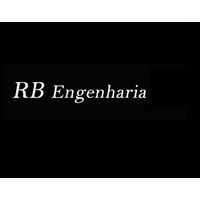 Rb Engenharia logo, Rb Engenharia contact details