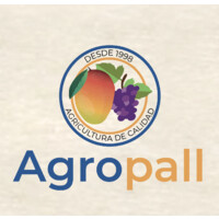 Agropall logo, Agropall contact details