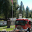 Pioneer Fire Protection District logo, Pioneer Fire Protection District contact details