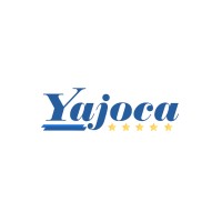 Tiendas Yajoca logo, Tiendas Yajoca contact details