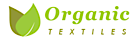 Organic Textiles LLC logo, Organic Textiles LLC contact details