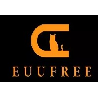 Shenzhen Euufree Pet Products Co., Ltd. logo, Shenzhen Euufree Pet Products Co., Ltd. contact details