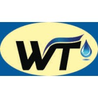 WaterTech Service logo, WaterTech Service contact details