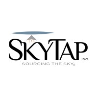 SkyTap, Inc. logo, SkyTap, Inc. contact details