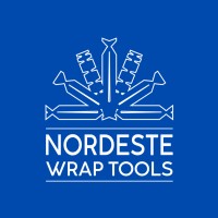 Nordeste Wrap Tools logo, Nordeste Wrap Tools contact details