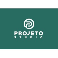 Projeto Studio logo, Projeto Studio contact details