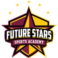 Future Stars Sports logo, Future Stars Sports contact details