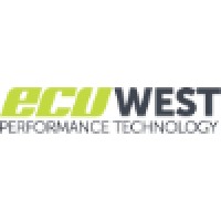 ECUWEST - Performance Technology logo, ECUWEST - Performance Technology contact details