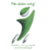 The Green Way .fr logo, The Green Way .fr contact details