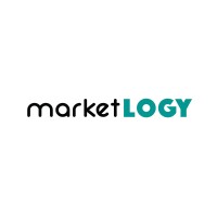 Marketlogy logo, Marketlogy contact details