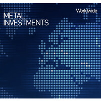 Metal Investments Limited logo, Metal Investments Limited contact details