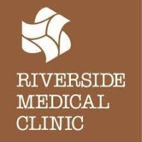 RIVERSIDE MEDICAL CLINIC, INC. - SURGERY CENTER logo, RIVERSIDE MEDICAL CLINIC, INC. - SURGERY CENTER contact details