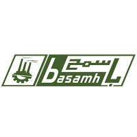 Basamh Industrial Co. Ltd | شركة باسمح الصناعية المحدودة logo, Basamh Industrial Co. Ltd | شركة باسمح الصناعية المحدودة contact details