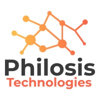 Philosis Technologies logo, Philosis Technologies contact details