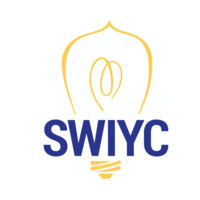 SWIYC, LLC logo, SWIYC, LLC contact details