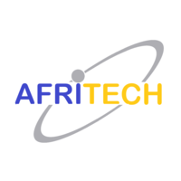 AFRITECH MAROC logo, AFRITECH MAROC contact details