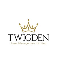 TWIGDEN ASSET MANAGEMENT LIMITED logo, TWIGDEN ASSET MANAGEMENT LIMITED contact details