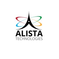 ALISTA Technologies, LLC. logo, ALISTA Technologies, LLC. contact details