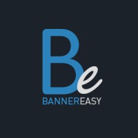 Bannereasy.com logo, Bannereasy.com contact details