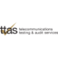 Telecommunications Testing & Audit Services logo, Telecommunications Testing & Audit Services contact details