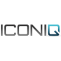 Iconiq Technology Sdn Bhd logo, Iconiq Technology Sdn Bhd contact details