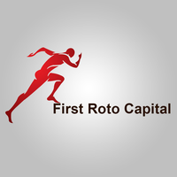 First Roto Capital logo, First Roto Capital contact details