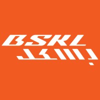 BSKL | بسكل logo, BSKL | بسكل contact details