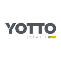 Yotto Brasil - Indústria e Comércio de Produtos Plásticos logo, Yotto Brasil - Indústria e Comércio de Produtos Plásticos contact details