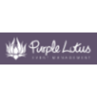 Purple Lotus Event Management logo, Purple Lotus Event Management contact details