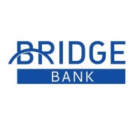 BRIDGE BANK PLC. logo, BRIDGE BANK PLC. contact details