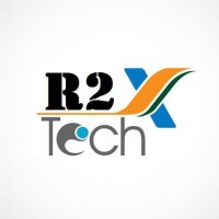 Road2XTechnology logo, Road2XTechnology contact details