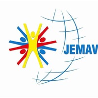 JEMAV association de solidarité internationale logo, JEMAV association de solidarité internationale contact details