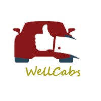 Wellcabs Car Rentals logo, Wellcabs Car Rentals contact details