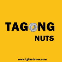 Jinjiang Tagong Hardware Forging Manufacturer logo, Jinjiang Tagong Hardware Forging Manufacturer contact details