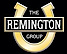 Remington Group Inc. logo, Remington Group Inc. contact details