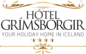 Grimsborgir Ehf logo, Grimsborgir Ehf contact details