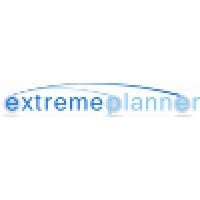 ExtremePlanner Software logo, ExtremePlanner Software contact details