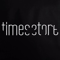 Times Store logo, Times Store contact details