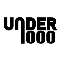 UNDER1000 Art Marketplace - SF logo, UNDER1000 Art Marketplace - SF contact details