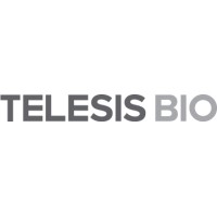 Telesis Bio logo, Telesis Bio contact details