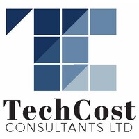 Tech-Cost Consultants Ltd logo, Tech-Cost Consultants Ltd contact details