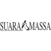 Suara Massa Media logo, Suara Massa Media contact details