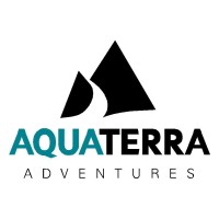 Aquaterra Adventures (India) Pvt. Ltd. logo, Aquaterra Adventures (India) Pvt. Ltd. contact details