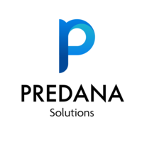 Predana Solutions logo, Predana Solutions contact details